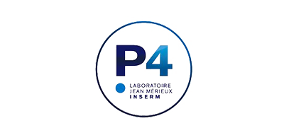 Recherche et Développement