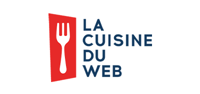 Associations/organismes professionnels