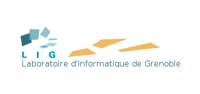 Recherche et Développement