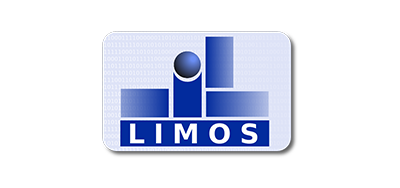 Recherche et Développement