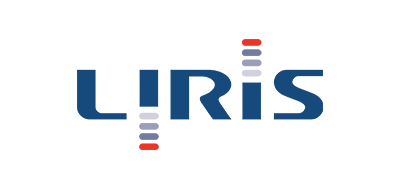 Recherche et Développement