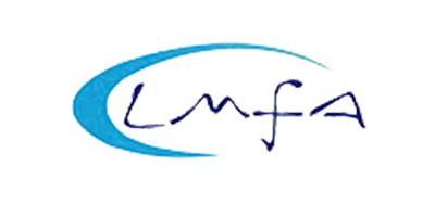 Recherche et Développement