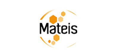 Recherche et Développement