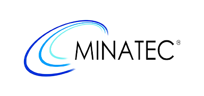 Recherche et Développement