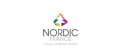 Associations/organismes professionnels