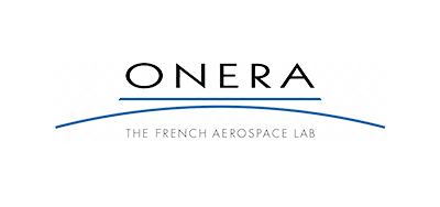 Recherche et Développement