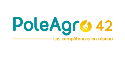 Associations/organismes professionnels