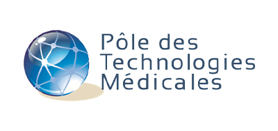 Associations/organismes professionnels