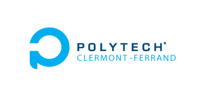 Formation et instituts de recherche