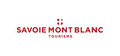 Associations/organismes professionnels