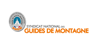 Associations/organismes professionnels