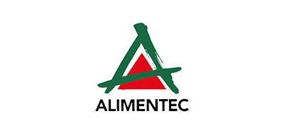 Recherche et Développement