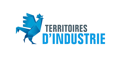 Associations/organismes professionnels