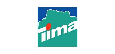 Recherche et Développement