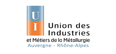 Associations/organismes professionnels