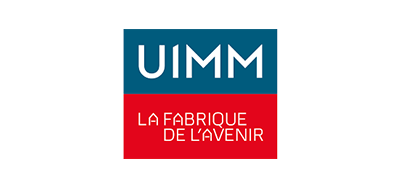 Associations/organismes professionnels