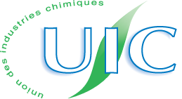 Associations/organismes professionnels