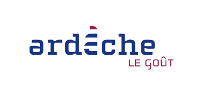 Associations/organismes professionnels