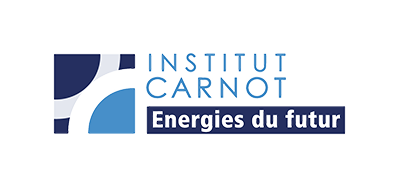 Recherche et Développement 