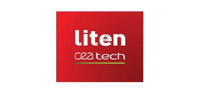 Recherche et Développement 