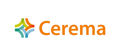 Recherche et Développement