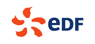 Recherche et Développement 