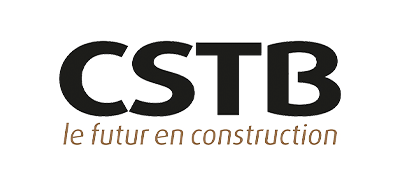 Recherche et Développement 