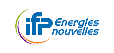 Recherche et Développement