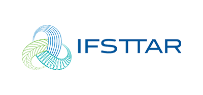 Recherche et Développement