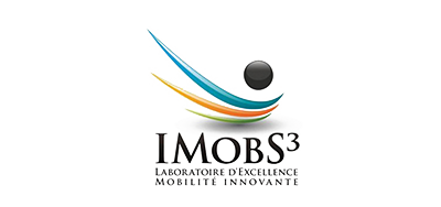 Recherche et Développement