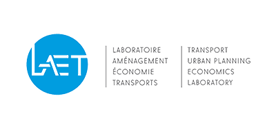 Recherche et Développement