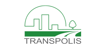 Sites d'expérimentation